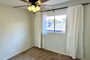 286 W Palomino Dr, Chandler, AZ 85225 - Photo 21