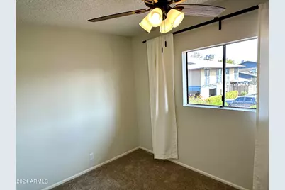 286 W Palomino Drive #Unit 148, Chandler, AZ 85225 - Photo 17
