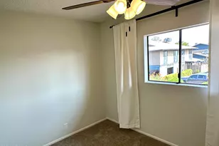 286 W Palomino Dr, Chandler, AZ 85225 - Photo 17