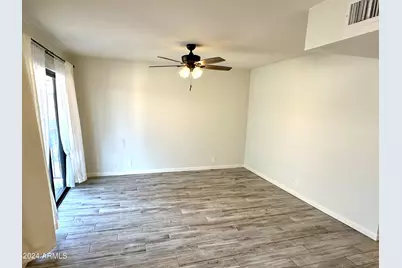 286 W Palomino Drive #Unit 148, Chandler, AZ 85225 - Photo 3