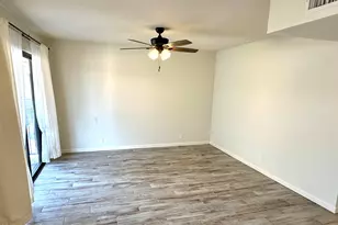 286 W Palomino Dr, Chandler, AZ 85225 - Photo 3