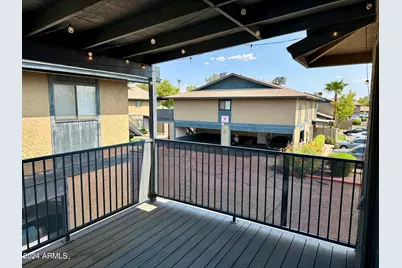 286 W Palomino Drive #Unit 148, Chandler, AZ 85225 - Photo 23