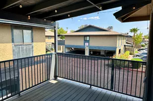286 W Palomino Dr, Chandler, AZ 85225 - Photo 23