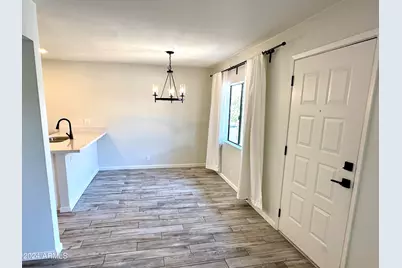 286 W Palomino Drive #Unit 148, Chandler, AZ 85225 - Photo 5