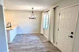 286 W Palomino Dr, Chandler, AZ 85225 - Photo 5