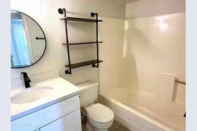 286 W Palomino Drive #Unit 148, Chandler, AZ 85225 - Photo 19