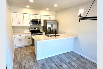 286 W Palomino Drive #Unit 148, Chandler, AZ 85225 - Photo 7
