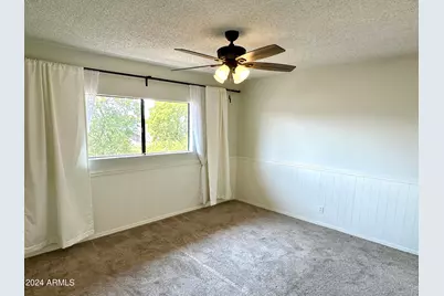 286 W Palomino Drive #Unit 148, Chandler, AZ 85225 - Photo 13