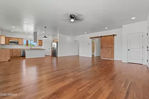 8557 S Calle Mia, Hereford, AZ 85615 - Photo 17