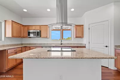 8557 S Calle Mia --, Hereford, AZ 85615 - Photo 11