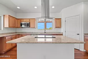 8557 S Calle Mia, Hereford, AZ 85615 - Photo 11