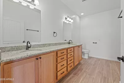 8557 S Calle Mia --, Hereford, AZ 85615 - Photo 31