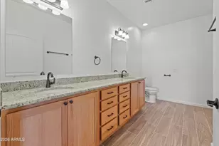 8557 S Calle Mia, Hereford, AZ 85615 - Photo 31