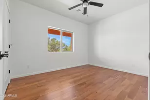 8557 S Calle Mia, Hereford, AZ 85615 - Photo 21