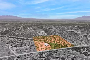 8557 S Calle Mia, Hereford, AZ 85615 - Photo 53