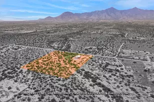 8557 S Calle Mia, Hereford, AZ 85615 - Photo 51
