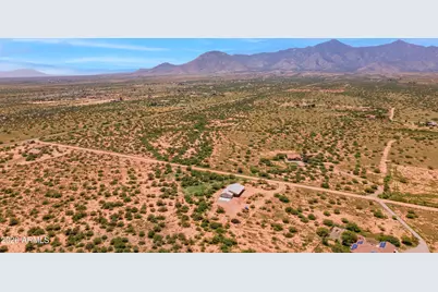 8557 S Calle Mia --, Hereford, AZ 85615 - Photo 49