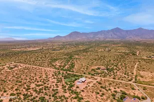 8557 S Calle Mia, Hereford, AZ 85615 - Photo 49
