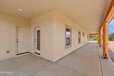 8557 S Calle Mia --, Hereford, AZ 85615 - Photo 37