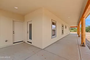 8557 S Calle Mia, Hereford, AZ 85615 - Photo 37