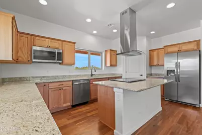 8557 S Calle Mia --, Hereford, AZ 85615 - Photo 15