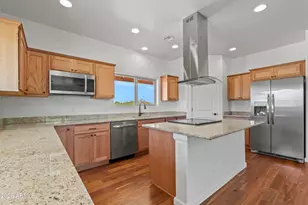 8557 S Calle Mia, Hereford, AZ 85615 - Photo 15