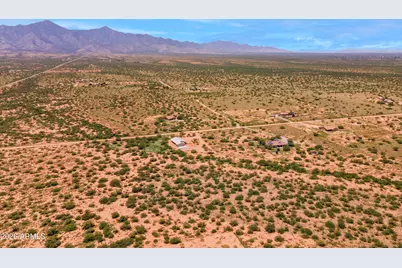 8557 S Calle Mia --, Hereford, AZ 85615 - Photo 47