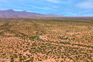 8557 S Calle Mia, Hereford, AZ 85615 - Photo 47