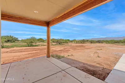 8557 S Calle Mia --, Hereford, AZ 85615 - Photo 39