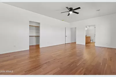 8557 S Calle Mia --, Hereford, AZ 85615 - Photo 29