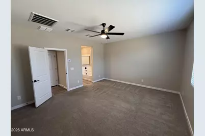 16796 W Molly Lane, Surprise, AZ 85387 - Photo 23