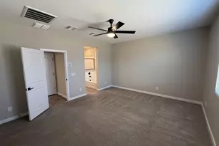 16796 W Molly Ln, Surprise, AZ 85387 - Photo 23