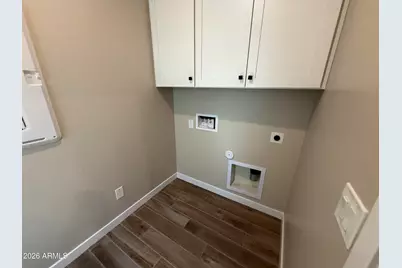 16796 W Molly Lane, Surprise, AZ 85387 - Photo 19