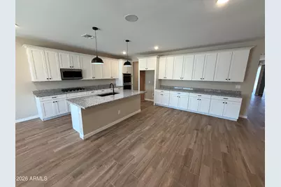 16796 W Molly Lane, Surprise, AZ 85387 - Photo 15