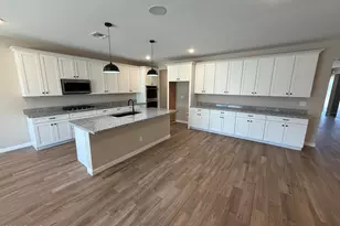 16796 W Molly Ln, Surprise, AZ 85387 - Photo 15