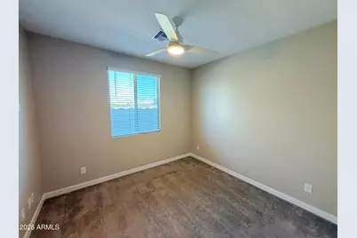 16796 W Molly Lane, Surprise, AZ 85387 - Photo 9