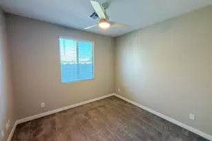 16796 W Molly Ln, Surprise, AZ 85387 - Photo 9