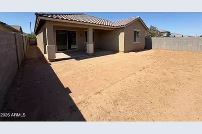 16796 W Molly Lane, Surprise, AZ 85387 - Photo 29