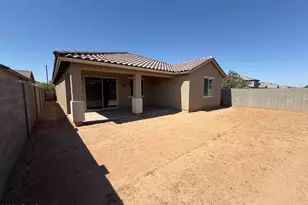 16796 W Molly Ln, Surprise, AZ 85387 - Photo 29
