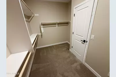 16796 W Molly Lane, Surprise, AZ 85387 - Photo 27