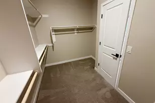 16796 W Molly Ln, Surprise, AZ 85387 - Photo 27
