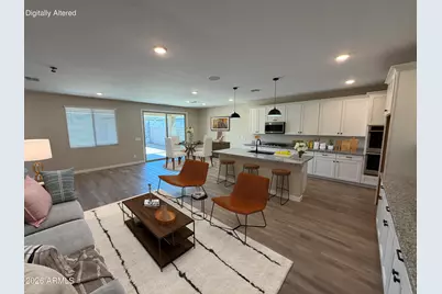 16796 W Molly Lane, Surprise, AZ 85387 - Photo 13