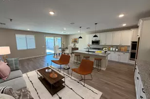 16796 W Molly Ln, Surprise, AZ 85387 - Photo 13