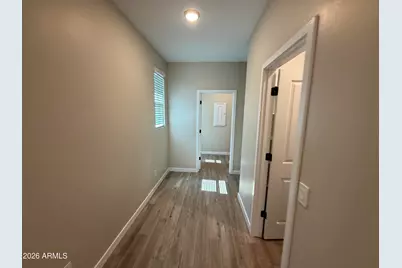 16796 W Molly Lane, Surprise, AZ 85387 - Photo 17