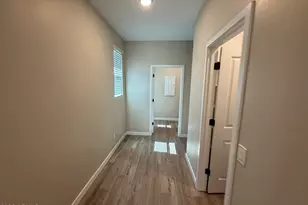16796 W Molly Ln, Surprise, AZ 85387 - Photo 17