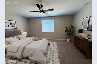 16796 W Molly Lane, Surprise, AZ 85387 - Photo 21
