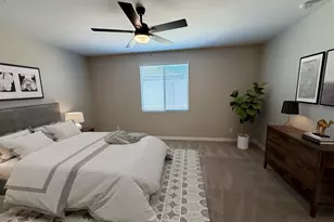 16796 W Molly Ln, Surprise, AZ 85387 - Photo 21
