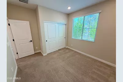 16796 W Molly Lane, Surprise, AZ 85387 - Photo 5