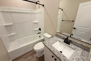 16796 W Molly Ln, Surprise, AZ 85387 - Photo 3