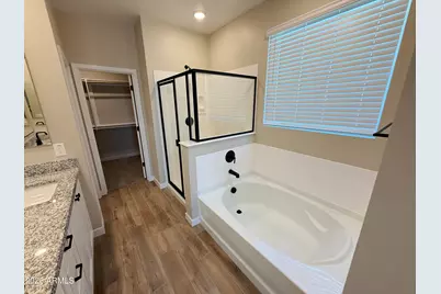 16796 W Molly Lane, Surprise, AZ 85387 - Photo 25